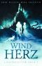 [Lichtsplitter Saga 01] • Windherz